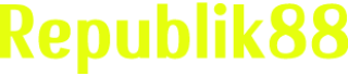 Republik88